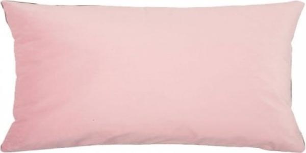 pad Kissenhülle Samt Elegance Rose (35x60cm) 10127-M05-3560