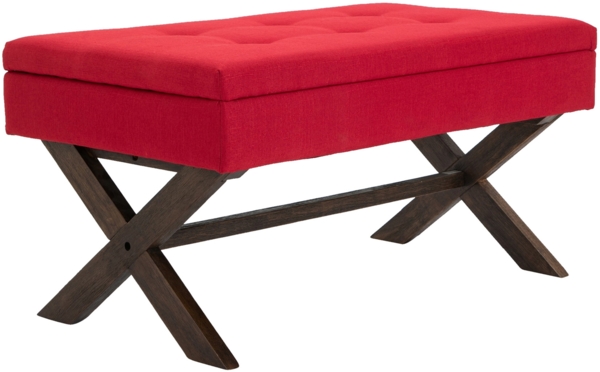 Sitzbank Namaro Stoff antik [314302]