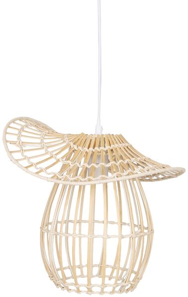 Kidsdepot Hängelampe – Fiene – Natur Naturel