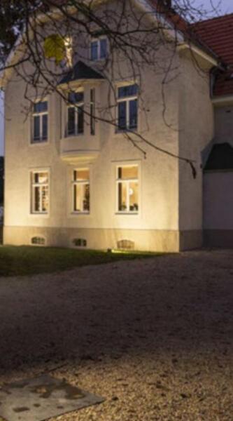 SLV No. 228434 DASAR EXACT GU10 Bodeneinbauleuchte eckig Edelstahl 316 max. 35W IP67 Bild 3