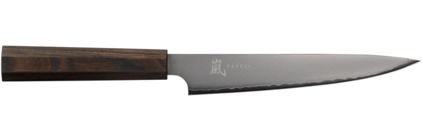 Yaxell Hana Tranchiermesser 18 cm 34807