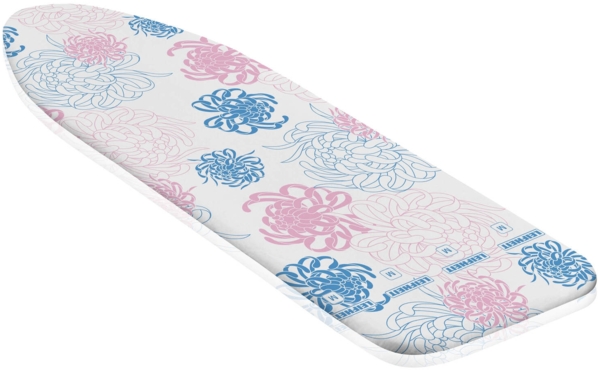 Bügeltischbezug Cotton Classic M