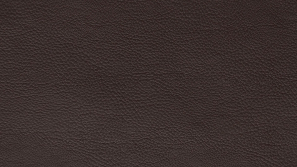 Meisterbetten Boxspringbett Wera 120x200 in KL-Mocca, Matratzenbezug Nano, Komfortschaum-Topper Bild 2