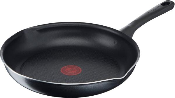 TEFAL Bratpfanne Day by Day (28 cm)