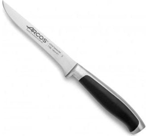 Arcos Arcos Ausbeinmesser 145 mm Kyoto 178500