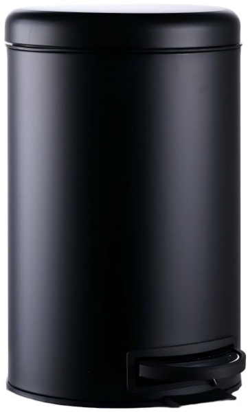 Mülleimer 12 Liter 10051998_46