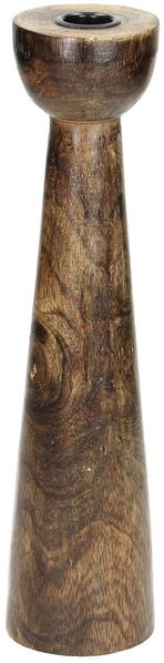 Dekoria Leuchter Mativo 30cm