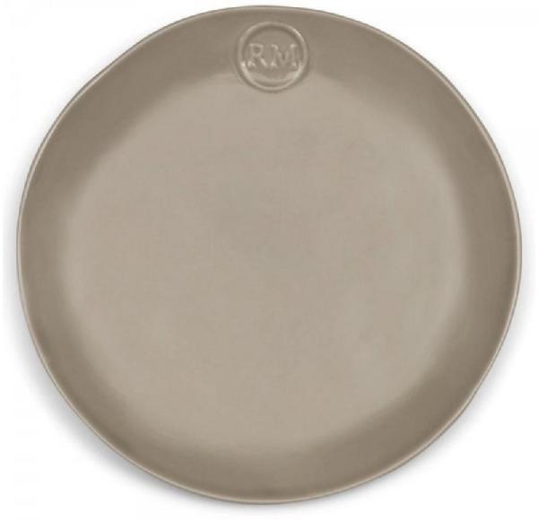 Riviera Maison Frühstücksteller Portofino Flax (20cm) 556810