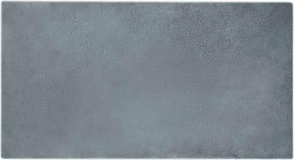 vidaXL Kunstfell Hasen Teppich Olite Anthrazit 80 x 150 cm Polyester 42021764