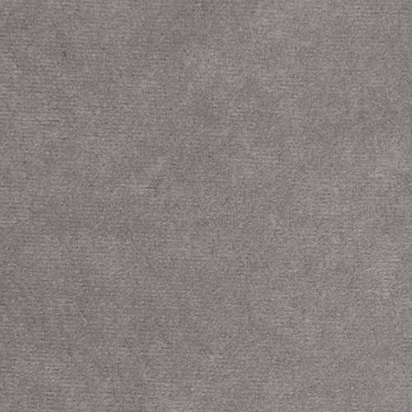 Boxspringbett Simori, Grau, 200x200 cm Bild 8