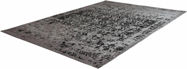 Sunny 310 Beige / Schwarz 80cm x 150cm