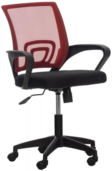 Bürostuhl Auburn [317877]