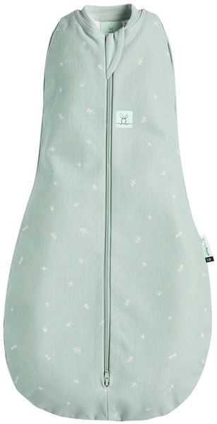 ErgoPouch Cocoon Puckschlafsack - 3-6 Monate - Sag