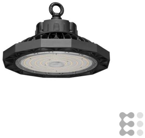Brumberg LED-Hallenstrahler 4000K DALI 78311084