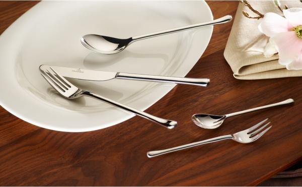 Villeroy & Boch Udine Fischmesser