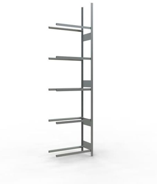 Schulte Anbau-Reifenregal 20761 350x90x40cm