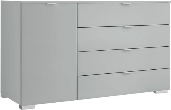 STAUD Kombikommode Includo, Made in Germany