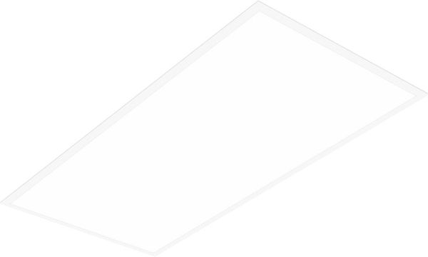 LEDVANCE PANEL VALUE 1200x600 TPB 65 W 4000 K WT