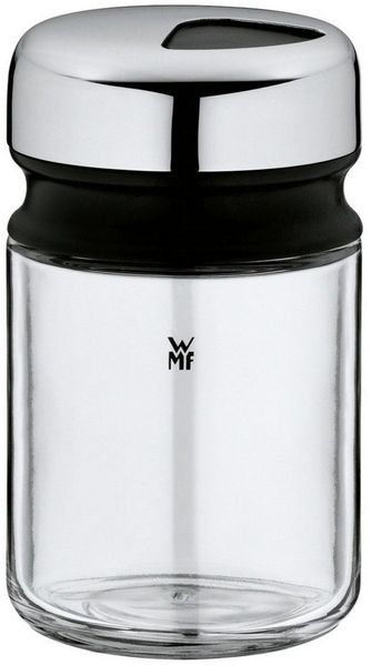 WMF Depot Universalstreuer