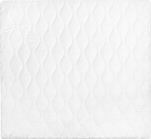 Julius Zöllner 'Activity' Laufgittermatratze 68x90 cm Bild 2