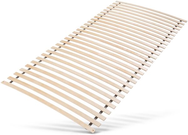 BeCo Quick 28 Premium Rollrost Größe 90 x 200 cm