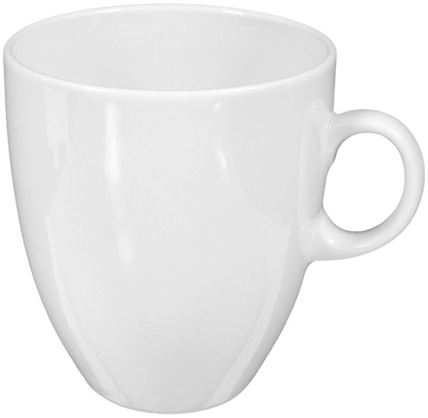 Seltmann Weiden VIP. Becher 400 ml