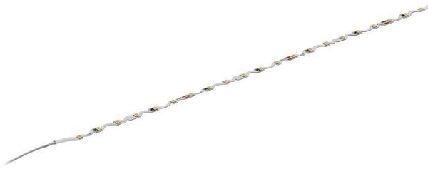 Eglo 99716 LED FLEXIBLE STRIPE weiss L:800 B:0,6cm 3000K