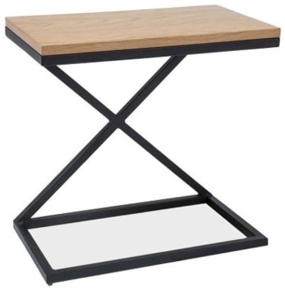 Schubladenschrank Rimini 80x82cm Innenschublade matt Farbe: RAL 6025 farngrün matt / grau RI-D2A/80/1A