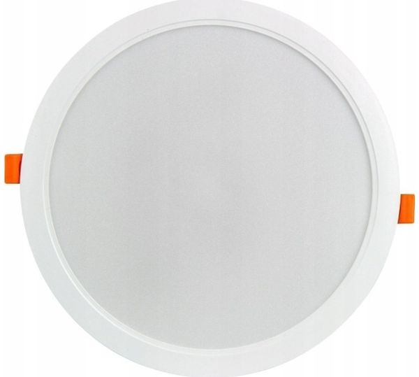 Led_Line LED Linie MOLLY 24W 4000°K LED