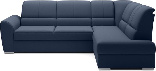 Eltap Siber Ecksofa (Gojo 40) Seite rechte