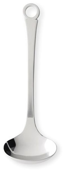 Gense Pantry sauce spoon 20 cm