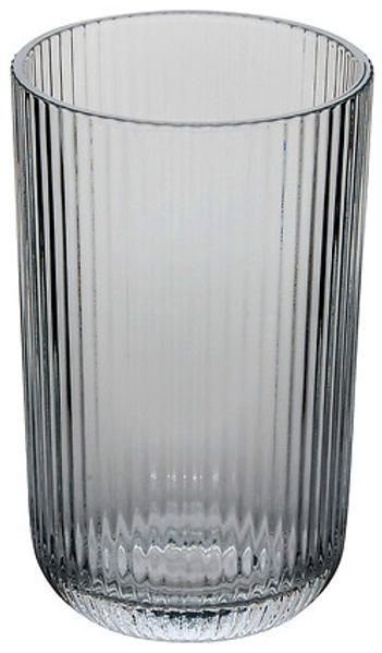 Trinkglas STRIPE