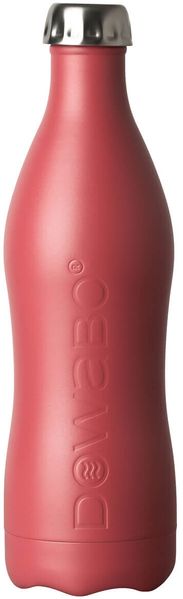 DOWABO Berry 1200 ml