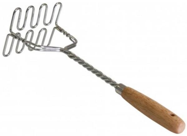 Kartoffelstampfer 113293