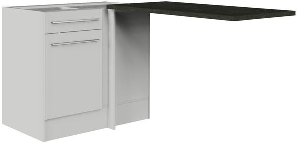 Eckunterschrank JAZZ