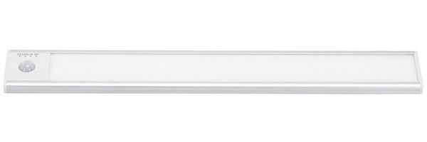 Aigostar LED Unterbauleuchte LED Schrankbeleuchtung mit einstellbarer Helligkeit & Farbtemperatur