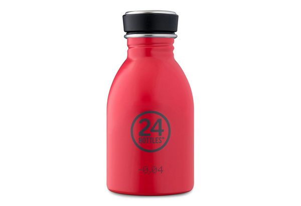 24 Bottles Trinkflasche Urban