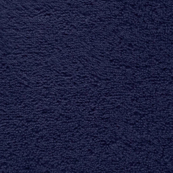 vidaXL Premium-Handtücher SOLUND 10 Stk. Marineblau 50x100 cm 600 g/m² 137259 Bild 4