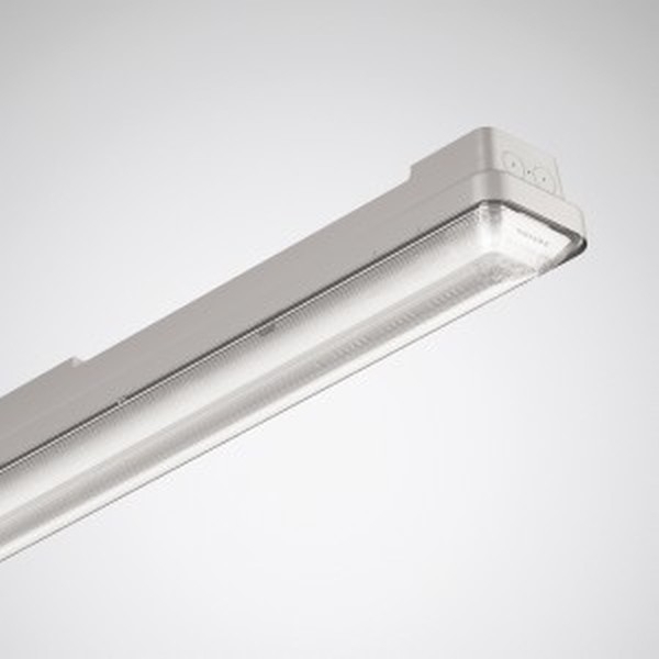 Trilux LED-Feuchtraumleuchte 4000K AragF12P-W40-840ET