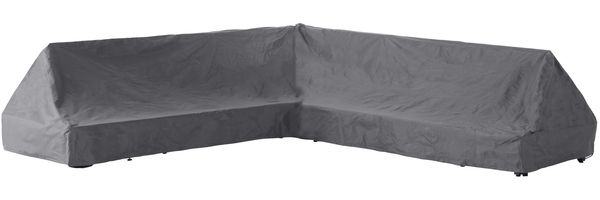 Winza Outdoor Covers Premium Schutzhülle Loungeset Plateau 295