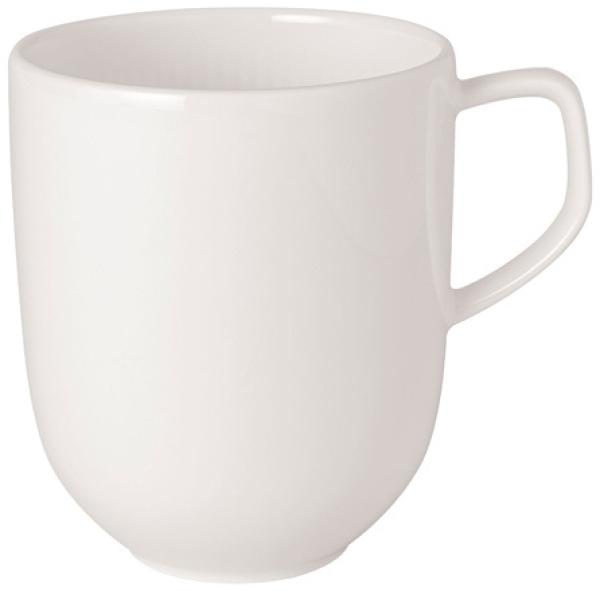 Villeroy & Boch Afina Kaffeebecher 300 ml - DS