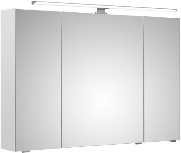 Spiegelschrank JESSI III