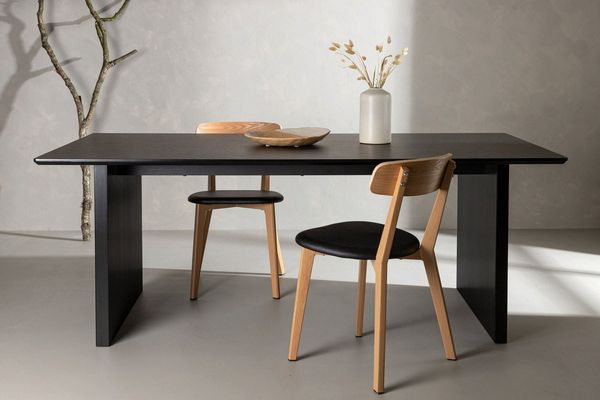 Venture Home Esstisch