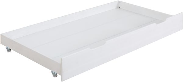 Schubkasten für Kay/Mio 80x160