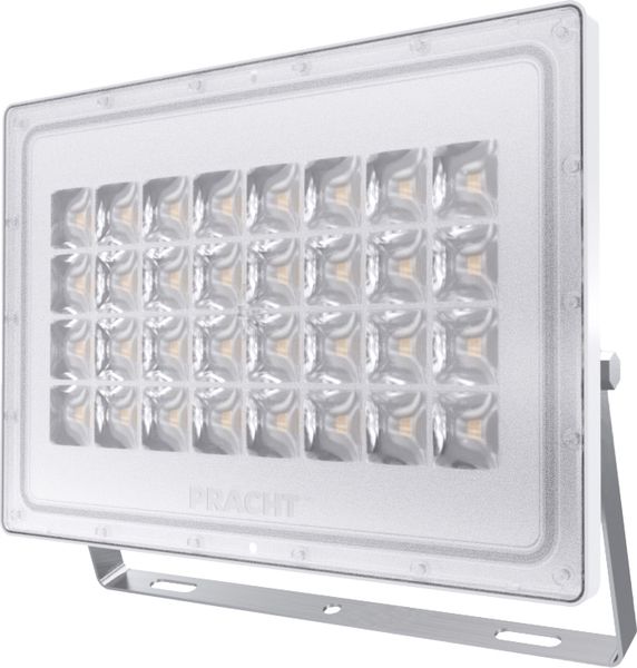 Pracht LED-Fluter 840 FLOODY ECO #5200001