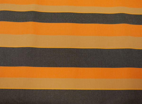 Klemmmarkise Exklusiv 200 cm Nr. 200