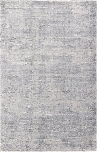 Tesso Living Teppich Teppich Wohnzimmer STELLA, moderner Wohnzimmerteppich Super Soft, Rechteckig, 3-D-Effekt, pflegeleicht, robust, verschiedene Formen, Größen & Farben