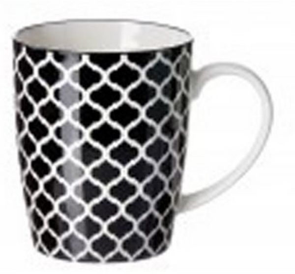 Geschirr-Serie Takeo Swing - Kaffeebecher