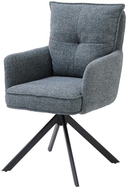 Stuhl mit Funktion SOFIA