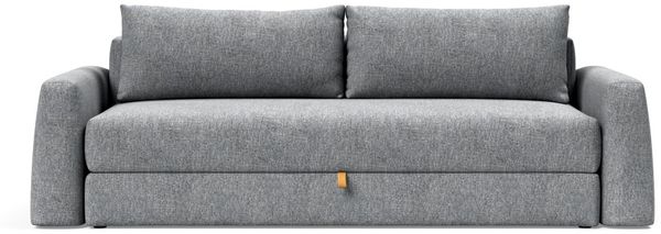 Innovation Living Cone Schlafsofa